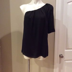 Dress blouse